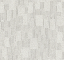 Линолеум Настенное покрытие Mural Calypso 7003 Ice фото 1 | FLOORDEALER